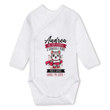 bébé enfant nourrisson idée cadeau naissance amour amitié parrain marraine famille baby shower maternité maman papa baptême anniversaire noël fête des pères papa fête des mères