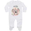 bébé enfant nourrisson idée cadeau naissance amour amitié parrain marraine famille baby shower maternité maman papa baptême anniversaire noël fête des pères papa fête des mères