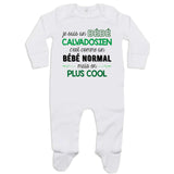 bébé enfant nourrisson idée cadeau naissance amour amitié parrain marraine famille baby shower maternité maman papa baptême anniversaire noël fête des pères papa fête des mères