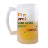 maîtresse atsem école fin d’année scolaire nounou éducatrice institutrice prof tutrice crèche remerciement fin d’année idée cadeau maîtresse cadeau atsem personnalisé petit cadeau école fin de maternelle fin de primaire merci maîtresse merci atsem départ à la retraite promotion départ collègue