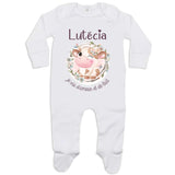 bébé enfant nourrisson idée cadeau naissance amour amitié parrain marraine famille baby shower maternité maman papa baptême anniversaire noël fête des pères papa fête des mères