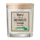 noël cadeau départ retraite travail collègue idée fête des mères boulot soeur grand-mères santa anniversaire femme fille saint valentin mamie maman bougie candle homme papa grand-père soeur frère