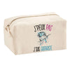 Sac Fête des Mères Mamie Famille Idée Cadeau anniversaire Noël Travail Boulot Métier Départ Retraite Collègue Femme cabas shopping plage