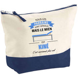 idée cadeau maman fête des mères papa fête des pères anniversaire noel secret santa