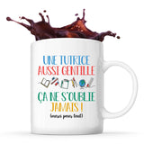 maîtresse atsem école fin d’année scolaire nounou éducatrice institutrice prof tutrice crèche remerciement fin d’année idée cadeau maîtresse cadeau atsem personnalisé petit cadeau école fin de maternelle fin de primaire merci maîtresse merci atsem départ à la retraite promotion départ collègue