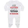 bébé enfant nourrisson idée cadeau naissance amour amitié parrain marraine famille baby shower maternité maman papa baptême anniversaire noël fête des pères papa fête des mères