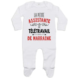 bébé enfant nourrisson idée cadeau naissance amour amitié parrain marraine famille baby shower maternité maman papa baptême anniversaire noël fête des pères papa fête des mères