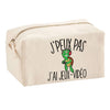 Sac Fête des Mères Mamie Famille Idée Cadeau anniversaire Noël Travail Boulot Métier Départ Retraite Collègue Femme cabas shopping plage