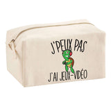 Sac Fête des Mères Mamie Famille Idée Cadeau anniversaire Noël Travail Boulot Métier Départ Retraite Collègue Femme cabas shopping plage