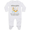 bébé enfant nourrisson idée cadeau naissance amour amitié parrain marraine famille baby shower maternité maman papa baptême anniversaire noël fête des pères papa fête des mères