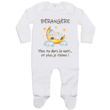 bébé enfant nourrisson idée cadeau naissance amour amitié parrain marraine famille baby shower maternité maman papa baptême anniversaire noël fête des pères papa fête des mères