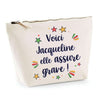 idée cadeau maman fête des mères papa fête des pères anniversaire noel secret santa