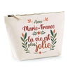 idée cadeau maman fête des mères papa fête des pères anniversaire noel secret santa