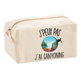 Sac Fête des Mères Mamie Famille Idée Cadeau anniversaire Noël Travail Boulot Métier Départ Retraite Collègue Femme cabas shopping plage