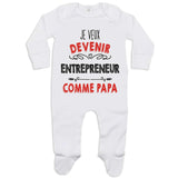 bébé enfant nourrisson idée cadeau naissance amour amitié parrain marraine famille baby shower maternité maman papa baptême anniversaire noël fête des pères papa fête des mères