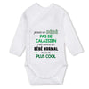 bébé enfant nourrisson idée cadeau naissance amour amitié parrain marraine famille baby shower maternité maman papa baptême anniversaire noël fête des pères papa fête des mères