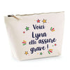 idée cadeau maman fête des mères papa fête des pères anniversaire noel secret santa