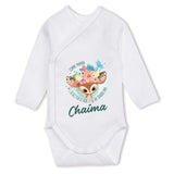 bébé enfant nourrisson idée cadeau naissance amour amitié parrain marraine famille baby shower maternité maman papa baptême anniversaire noël fête des pères papa fête des mères