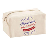 Sac Fête des Mères Mamie Famille Idée Cadeau anniversaire Noël Travail Boulot Métier Départ Retraite Collègue Femme cabas shopping plage