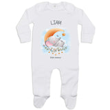 bébé enfant nourrisson idée cadeau naissance amour amitié parrain marraine famille baby shower maternité maman papa baptême anniversaire noël fête des pères papa fête des mères