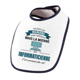 idée cadeau maman fête des mères papa fête des pères naissance baby shower anniversaire bébé enfant