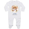 bébé enfant nourrisson idée cadeau naissance amour amitié parrain marraine famille baby shower maternité maman papa baptême anniversaire noël fête des pères papa fête des mères