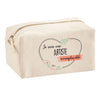Sac Fête des Mères Mamie Famille Idée Cadeau anniversaire Noël Travail Boulot Métier Départ Retraite Collègue Femme cabas shopping plage