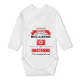 idée cadeau maman fête des mères papa fête des pères naissance baby shower anniversaire bébé enfant