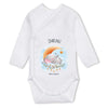 bébé enfant nourrisson idée cadeau naissance amour amitié parrain marraine famille baby shower maternité maman papa baptême anniversaire noël fête des pères papa fête des mères