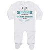 bébé enfant nourrisson idée cadeau naissance amour amitié parrain marraine famille baby shower maternité maman papa baptême anniversaire noël fête des pères papa fête des mères