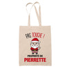 Cadeau Noel Famille Amis Papa MAman Mamie Papi Secret Santa