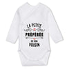 bébé enfant nourrisson idée cadeau naissance amour amitié parrain marraine famille baby shower maternité maman papa baptême anniversaire noël fête des pères papa fête des mères