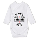 bébé enfant nourrisson idée cadeau naissance amour amitié parrain marraine famille baby shower maternité maman papa baptême anniversaire noël fête des pères papa fête des mères