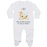 bébé enfant nourrisson idée cadeau naissance amour amitié parrain marraine famille baby shower maternité maman papa baptême anniversaire noël fête des pères papa fête des mères