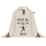 Fête des Mères Mamie Maman Cadeau anniversaire Noël Travail Métier Départ Retraite Collègue Femme Homme Fête des Pères Papa Papi sac à dos voyage