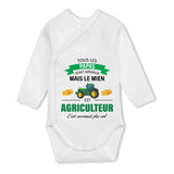 idée cadeau maman fête des mères papa fête des pères naissance baby shower anniversaire bébé enfant