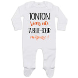 bébé enfant nourrisson idée cadeau naissance amour amitié parrain marraine famille baby shower maternité maman papa baptême anniversaire noël fête des pères papa fête des mères