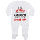 bébé enfant nourrisson idée cadeau naissance amour amitié parrain marraine famille baby shower maternité maman papa baptême anniversaire noël fête des pères papa fête des mères