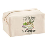 Sac Fête des Mères Mamie Famille Idée Cadeau anniversaire Noël Travail Boulot Métier Départ Retraite Collègue Femme cabas shopping plage