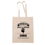 Sac Tote Bag Fête des Mères Fêtes des Pères Mamie Papi Famille Idée Cadeau anniversaire Noël Travail Boulot Métier Départ Retraite Collègue Femme Homme