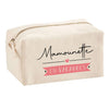 Sac Fête des Mères Mamie Famille Idée Cadeau anniversaire Noël Travail Boulot Métier Départ Retraite Collègue Femme cabas shopping plage
