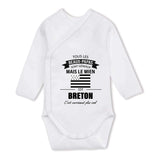 idée cadeau maman fête des mères papa fête des pères naissance baby shower anniversaire bébé enfant