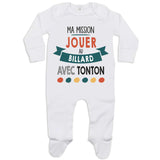 bébé enfant nourrisson idée cadeau naissance amour amitié parrain marraine famille baby shower maternité maman papa baptême anniversaire noël fête des pères papa fête des mères