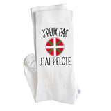 Chaussettes originales en coton, idée cadeau drôle tendance mère maman papa père mamie papi anniversaire noel 