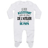 bébé enfant nourrisson idée cadeau naissance amour amitié parrain marraine famille baby shower maternité maman papa baptême anniversaire noël fête des pères papa fête des mères