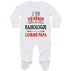bébé enfant nourrisson idée cadeau naissance amour amitié parrain marraine famille baby shower maternité maman papa baptême anniversaire noël fête des pères papa fête des mères