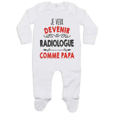 bébé enfant nourrisson idée cadeau naissance amour amitié parrain marraine famille baby shower maternité maman papa baptême anniversaire noël fête des pères papa fête des mères