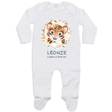 bébé enfant nourrisson idée cadeau naissance amour amitié parrain marraine famille baby shower maternité maman papa baptême anniversaire noël fête des pères papa fête des mères