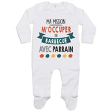 bébé enfant nourrisson idée cadeau naissance amour amitié parrain marraine famille baby shower maternité maman papa baptême anniversaire noël fête des pères papa fête des mères
