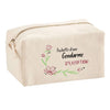 Sac Fête des Mères Mamie Famille Idée Cadeau anniversaire Noël Travail Boulot Métier Départ Retraite Collègue Femme cabas shopping plage
